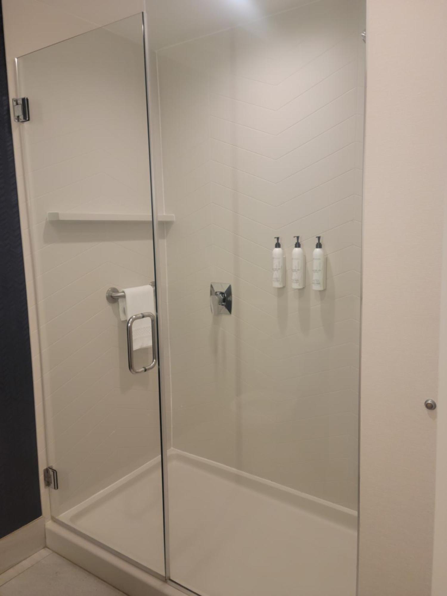 Fairfield Inn & Suites By Marriott Athens Bagian luar foto